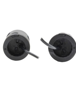 SMG MAX2 PAIR OF HANDLE TURN SIGNALS