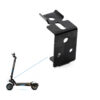 SMG MAX2 HEADLIGHT SUPPORT