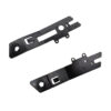 SMG RAPTOR EVO FRONT FORK BRACKET