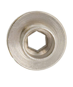 Alternative view of SMG RAPTOR EVO HEADSET BEARINGS SET