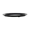 SMG RAPTOR EVO HEADSET BEARINGS SET