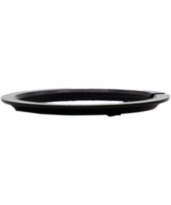 SMG RAPTOR EVO HEADSET BEARINGS SET