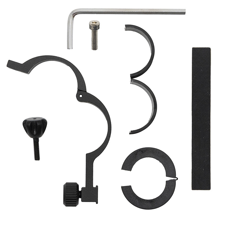 USB-C nabíjecí přední LED světlo – SMARTGYRO PRO HD - Obrázek 2