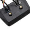 Displej pro Smartgyro Rockway Pro EVO