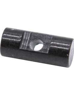 Alternative view of Skládací šroub pro sloup NINEBOT MAX G30