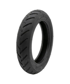 Alternative view of Pneumatika Cityroad 9x2-6.1 [eWheel]