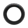 Pneumatika Cityroad 9x2-6.1 [eWheel]