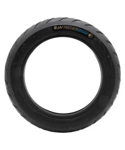 Pneumatika Cityroad 9x2-6.1 [eWheel]