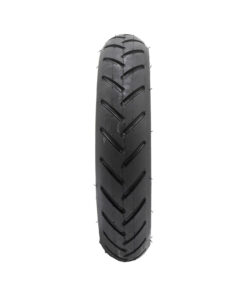 Alternative view of Pneumatika Cityroad 9x2-6.1 [eWheel]