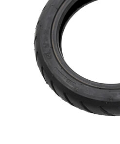 Pneumatika Cityroad 9x2-6.1 [eWheel]