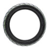 Bezduché pneumatiky 10x2.3-6.5 [CST]