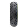 Bezduché pneumatiky 10x2.3-6.5 [CST]