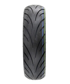 Bezduché pneumatiky 10x2.3-6.5 [CST]