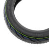 Bezduché pneumatiky 10x2.3-6.5 [CST]