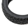 Tubeless Offroad Tire 10x2.5-6.5 Xuancheng