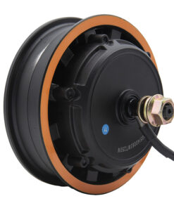 Motor 48V 1000W 6/B34 KuKirin G2 Max [Kugoo]