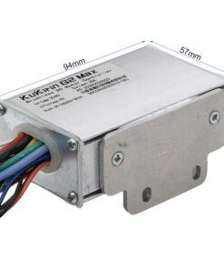 Alternative view of Regulátor 48V 25A KuKirin G2 Max [Kugoo] Model A