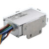 Ovladač 48V 25A KuKirin G2 Max [Kugoo] Model A