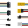 Řadič 48V 25A KuKirin G2 Max [Kugoo] Model A