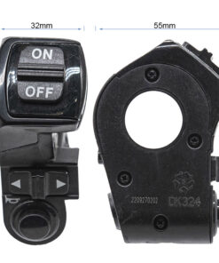 Klávesnice KuKirin G2 Max