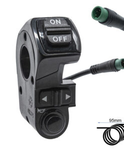 Alternative view of Klávesnice KuKirin G2 Max