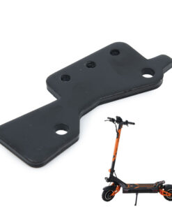 Držák brzdové páky KuKirin G3 Pro [Kugoo]