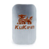 KuKirin G3 Pro masť znak [Kugoo]