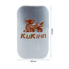 KuKirin G3 Pro mast emblem [Kugoo]