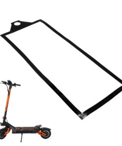 Těsnění krytu baterie pro Kukirin G3 Pro – pohled 2