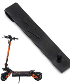 Kryt nabíjecího portu KuKirin G3 Pro