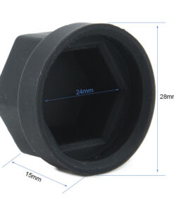Krytka matice M14 KuKirin G3 Pro [Kugoo]
