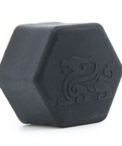 Alternative view of Kryt matice M10 KuKirin G3 Pro [Kugoo]