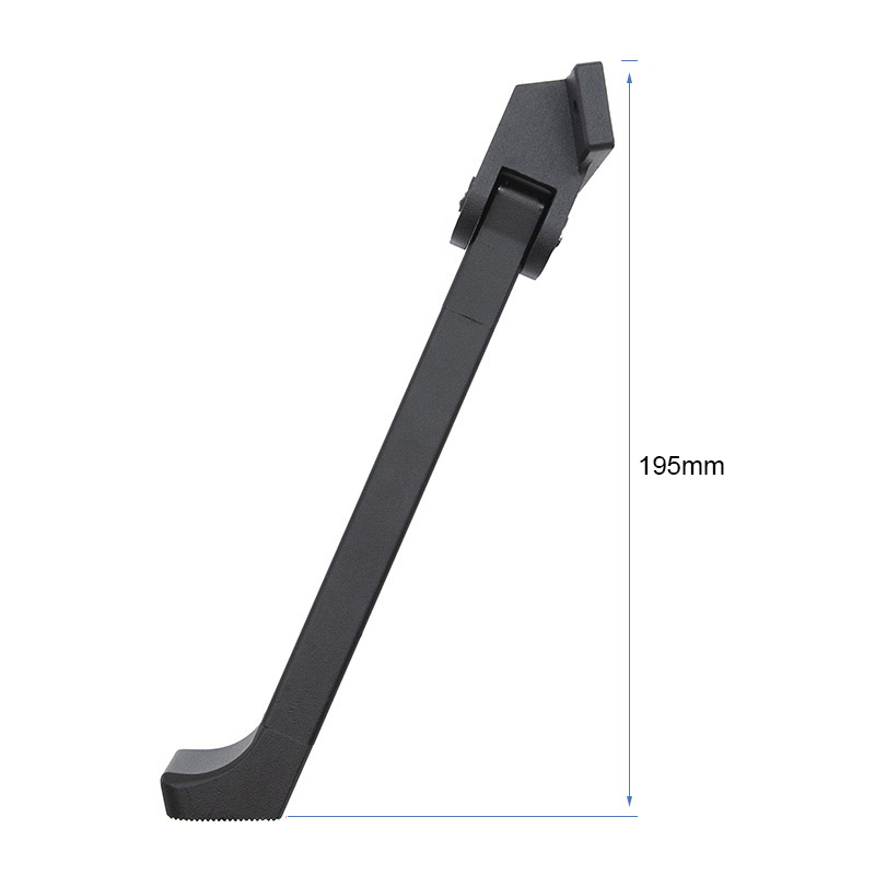 Kukirin G3 Pro Stojan - Obrázek 3