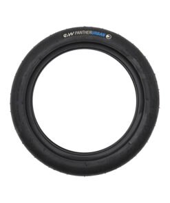 Bezdušová pneumatika 250×54 pro Xiaomi Mi4 [Ewheel] – pohled 3