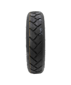 Bezdušová pneumatika 250×54 pro Xiaomi Mi4 [Ewheel] – pohled 4