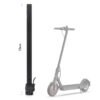 Tyč řízení s trojitým zajištěním 70 cm pro Xiaomi Pro / Pro 2