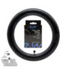 Vnitřní duše 12x (1,75 /2 /2,125) VC 90x90º Ewheel