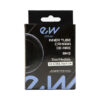 Vnitřní duše 12x (1.75 /2 /2.125) VC 90x90º Ewheel