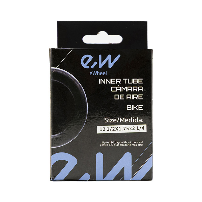 Duše 12x (1,75 /2 /2,125) VC 90x90º Ewheel - Obrázek 3