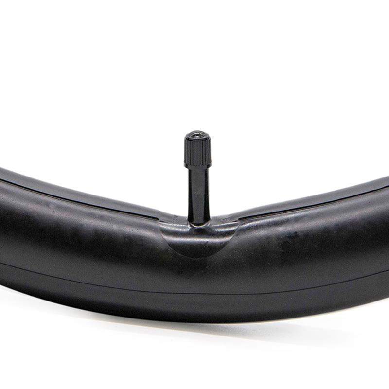 Vnitřní duše 22x1.9/2.125 VR Ewheel - Obrázek 4