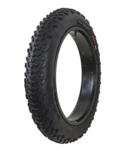 Pneumatika 26x4 Ewheel SPECIAL FAT-BIKE