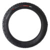 Pneumatika 26x4 Ewheel SPECIAL FAT-BIKE
