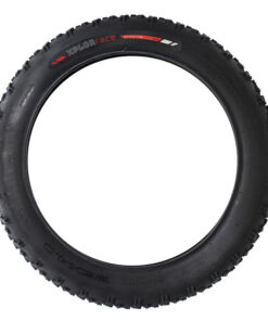 Alternative view of Pneumatika 26x4 Ewheel SPECIAL FAT-BIKE
