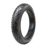 Pneumatika 20x4 Ewheel SPECIAL FAT-BIKE