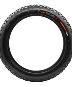 Pneumatika 20x4 Ewheel SPECIAL FAT-BIKE