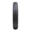Pneumatika 20x4 Ewheel SPECIAL FAT-BIKE