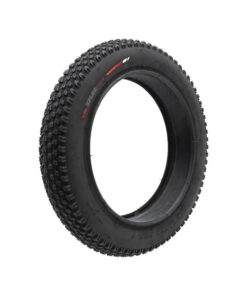 Pneumatika 12×2,125 Ewheel – pohled 3
