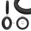 Pneumatika 12×2,125 Ewheel