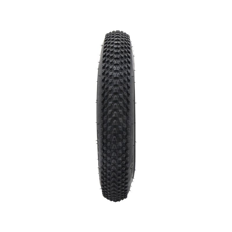 Pneumatika 14x2,125 | 54-254 Ewheel