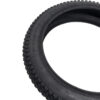 Pneumatika 14x2,125 | 54-254 Ewheel